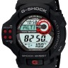 Уплотнительная прокладка для задней крышки Casio 10382358 для часов Casio GDF-100-1A, GDF-100-1B, GDF-100-4, GDF-100BB-1, GDF-100BTN-1, GDF-100GB-1
