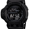 Уплотнительная прокладка для задней крышки Casio 10382358 для часов Casio GDF-100-1A, GDF-100-1B, GDF-100-4, GDF-100BB-1, GDF-100BTN-1, GDF-100GB-1