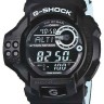 Уплотнительная прокладка для задней крышки Casio 10382358 для часов Casio GDF-100-1A, GDF-100-1B, GDF-100-4, GDF-100BB-1, GDF-100BTN-1, GDF-100GB-1