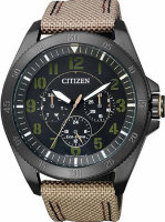 CITIZEN BU2035-05E