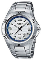 CASIO EDIFICE EF-128D-7A