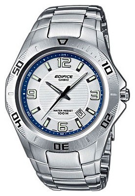 CASIO EDIFICE EF-128D-7A