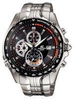 CASIO EDIFICE EF-543D-1A