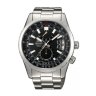 ORIENT FDH01002B / DH01002B