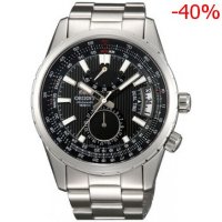ORIENT FDH01002B / DH01002B