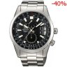 ORIENT FDH01002B / DH01002B
