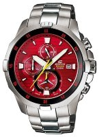 CASIO EDIFICE EFM-502D-4A