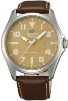 ORIENT FER2D00AN / ER2D00AN