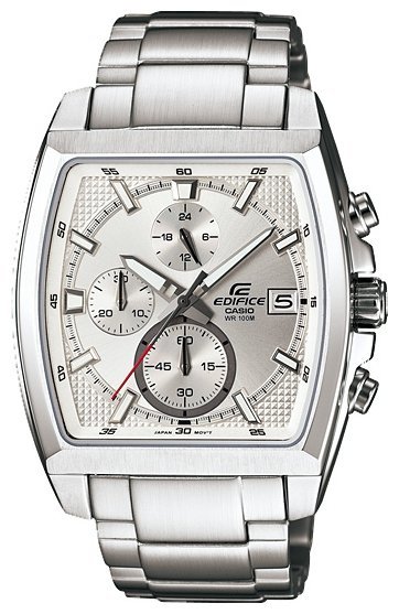 CASIO EDIFICE EFR-524D-7A