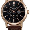 ORIENT FEZ09001B / EZ09001B