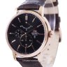 ORIENT FEZ09001B / EZ09001B