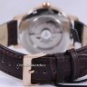 ORIENT FEZ09001B / EZ09001B