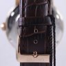 ORIENT FEZ09001B / EZ09001B
