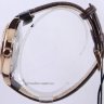 ORIENT FEZ09001B / EZ09001B