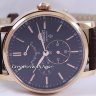 ORIENT FEZ09001B / EZ09001B
