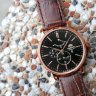 ORIENT FEZ09001B / EZ09001B