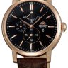 ORIENT FEZ09001B / EZ09001B