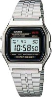 Casio A-159W-N1D