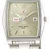 ORIENT FPMAA004K / PMAA004K