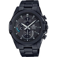 CASIO EDIFICE EFR-S567DC-1A
