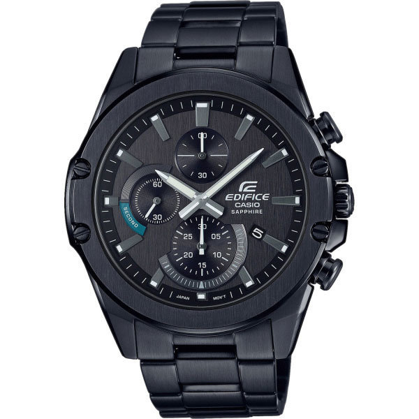 CASIO EDIFICE EFR-S567DC-1A