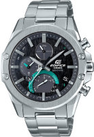 CASIO EDIFICE EQB-1000D-1A