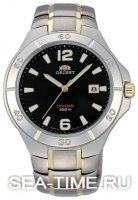 ORIENT FUN81002B / UN81002B