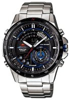 CASIO EDIFICE ERA-200RB-1A RedBull Racing
