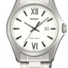 ORIENT FUNF2006W / UNF2006W