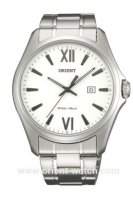 ORIENT FUNF2006W / UNF2006W