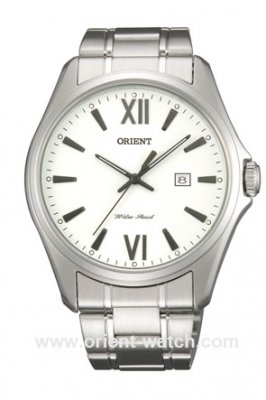 ORIENT FUNF2006W / UNF2006W