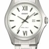 ORIENT FUNF2006W / UNF2006W