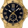 Casio MTP-VD200G-1B