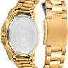 Casio MTP-VD200G-1B