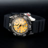 ORIENT SEL03005Y / EL03005Y made in Japan