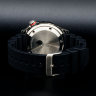 ORIENT SEL03005Y / EL03005Y made in Japan