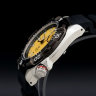 ORIENT SEL03005Y / EL03005Y made in Japan