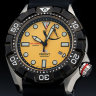ORIENT SEL03005Y / EL03005Y made in Japan