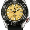 ORIENT SEL03005Y / EL03005Y made in Japan