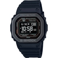 Шпилька Casio 10653764 для крепления ремешка часов Casio DW-H5600-1, DW-H5600-2, DW-H5600MB-1, DW-H5600MB-2