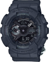 CASIO G-SHOCK GMA-S110CM-8A