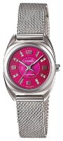 CASIO LTP-1363D-4A