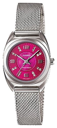 CASIO LTP-1363D-4A