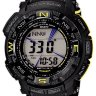 CASIO PRO TREK PRG-260G-1D