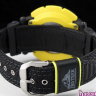CASIO PRO TREK PRG-260G-1D