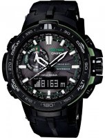 CASIO PRO TREK PRW-6000Y-1A