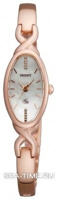 ORIENT CRPEZ003W / RPEZ003W