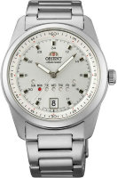 ORIENT FFP01002S