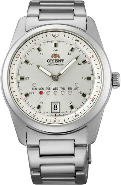 ORIENT FFP01002S