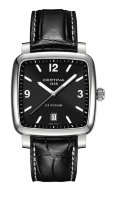 CERTINA C025.510.16.057.00 (C0255101605700) DS Podium